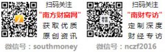 玉溪中支阿诗玛整条参考价：350元条拆条码：8