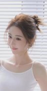<b>力打制能处事、快处事、办成事的“便当福建”</b>
