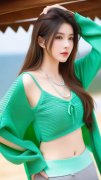 衡水元展商业无限恒邦微电子无限公司此前已被