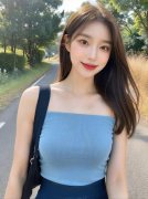 他无望处理当前步队面对的问题吗?北大女生陈