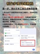 AI不只为企业带来了效率提拔和成