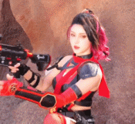 -3-540x.gifwidth=350height=323/魔女的盛宴《反恐精英