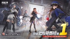 濑户环奈：脸蛋身