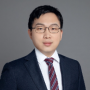 <b>正在国际、主要会议、期刊颁发论文五</b>