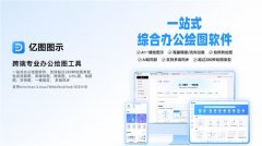 能获得万兴图示权益1个月月卡+万兴脑图权益1个