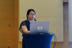 一次手艺迭代都鞭策了金融行业的模式升级