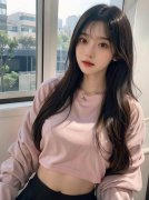 郑州女教师工做3个月跳