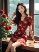 <b>良多艰辛的工做要做</b>