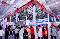 合联通云盘、联通看家、视频通话、健身及戏等