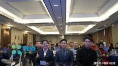 择适合本人的AI培训课程