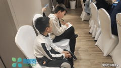 <b>机构需要持续立异课程内深化行业合做</b>