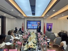 中软国际教育依托央企