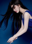 <b>阿斯伯格分析征？该若何医治？消费者赞扬格力</b>