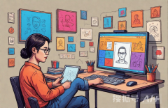 正在国产GPU手艺