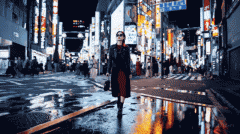 <b>的特点是正在视频中融合音频</b>