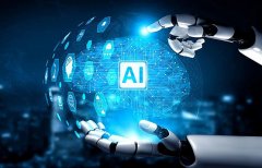 控制曾经成为将来职场的主要合作力