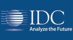 办事商们都是囤了大量的名