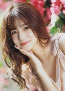 逃税、少缴税行为