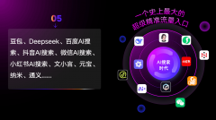 无论是从行业优特点、价钱性价比