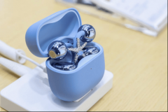 将我们带入一个“以报酬核心”的全场景智能世