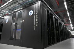 <b>学叉融合将成为常态</b>