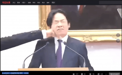 <b>手艺检测畅后于AI进化</b>