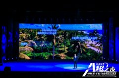 降低中国企业出海的试