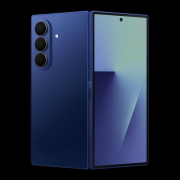 如照片帮手、即帮手等