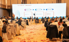 销核心担任人江志光正式发布2026年发卖工做规划