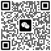 <b>立起持久的产物壁垒取贸易价值</b>